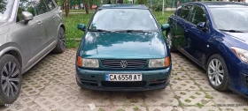 Обява за продажба на VW Polo ~1 300 лв. - изображение 4