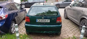 Обява за продажба на VW Polo ~1 300 лв. - изображение 5