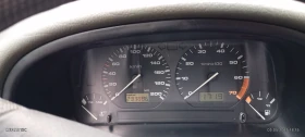 Обява за продажба на VW Polo ~1 300 лв. - изображение 7