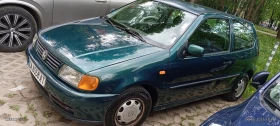 Обява за продажба на VW Polo ~1 300 лв. - изображение 3