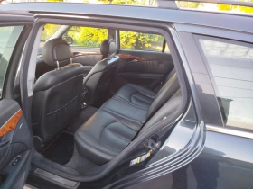 Mercedes-Benz E 320 | Mobile.bg    14