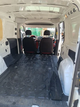 Fiat Doblo 1.6 | Mobile.bg    7