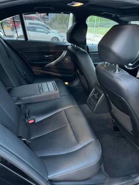 BMW 330 3.0D Modern Line FULL | Mobile.bg    9