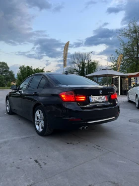 BMW 330 3.0D Modern Line FULL | Mobile.bg    5