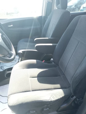 Mazda Mpv 2.0 CDI  | Mobile.bg    8