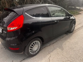 Ford Fiesta | Mobile.bg    4
