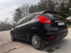 Ford Fiesta | Mobile.bg    2
