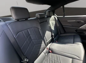 BMW i5 81.2 kWh eDrive40 M Sport - 112998 лв. - 94218404 9