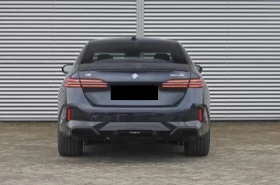 BMW i5 81.2 kWh eDrive40 M Sport - 112998 лв. - 94218404 6