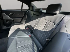 BMW i5 81.2 kWh eDrive40 M Sport - 112998 лв. - 94218404 10