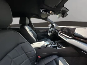 BMW i5 81.2 kWh eDrive40 M Sport - 112998 лв. - 94218404 7