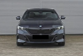 BMW i5 81.2 kWh eDrive40 M Sport - 112998 лв. - 94218404 3