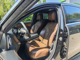 Обява за продажба на Mercedes-Benz S 500 L 4 Matic ~60 000 лв. - изображение 7