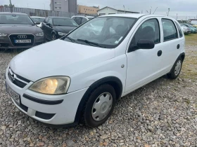 Обява за продажба на Opel Corsa Климатик 🔝 ~2 222 лв. - изображение 1