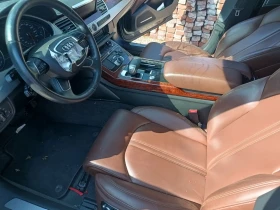 Audi A8 4.2TDI | Mobile.bg    14