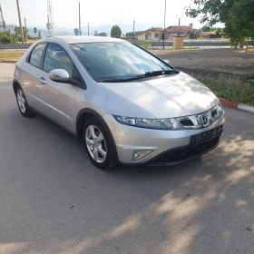 Honda Civic | Mobile.bg    2