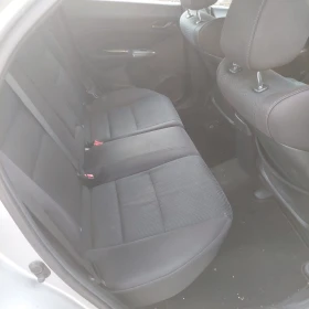 Honda Civic | Mobile.bg    7