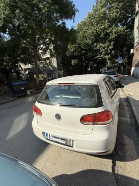 VW Golf 6 | Mobile.bg    4