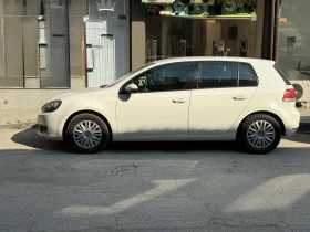 VW Golf 6 | Mobile.bg    7