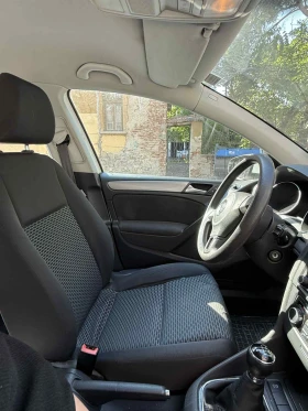 VW Golf 6 | Mobile.bg    6