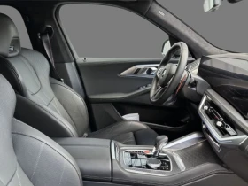 BMW XM = Carbon = Shadow Line Гаранция - 226500 лв. - 43816608 8