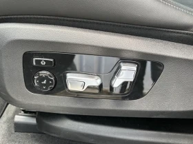 BMW XM = Carbon = Shadow Line Гаранция - 226500 лв. - 43816608 4