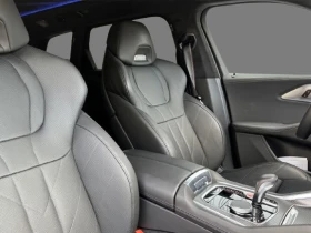 BMW XM = Carbon = Shadow Line Гаранция - 226500 лв. - 43816608 9