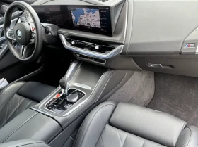 BMW XM = Carbon = Shadow Line Гаранция - 226500 лв. - 43816608 6