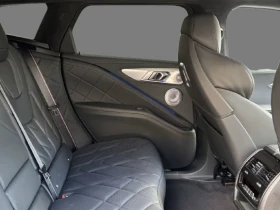 BMW XM = Carbon = Shadow Line Гаранция - 226500 лв. - 43816608 10