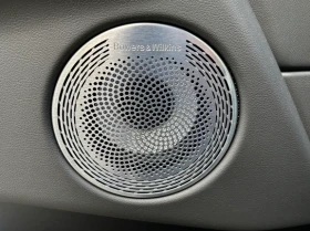BMW XM = Carbon = Shadow Line Гаранция - 226500 лв. - 43816608 3