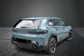 BMW XM = Carbon = Shadow Line Гаранция - 226500 лв. - 43816608 2
