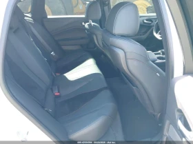 Acura TLX 2.0L I-4 DI, DOHC, VVT, TURBO, 272HP Front Wheel | Mobile.bg    13