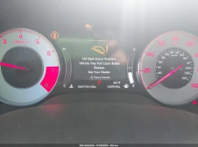 Acura TLX 2.0L I-4 DI, DOHC, VVT, TURBO, 272HP Front Wheel | Mobile.bg    7