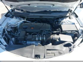 Acura TLX 2.0L I-4 DI, DOHC, VVT, TURBO, 272HP Front Wheel | Mobile.bg    15