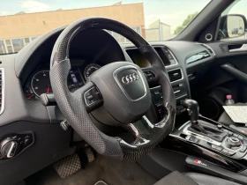 Audi Q5 3.0TDI* *  | Mobile.bg    9
