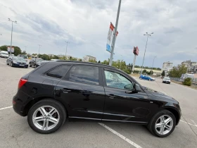 Audi Q5 3.0TDI* *  | Mobile.bg    5
