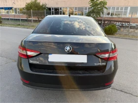 Skoda Superb 2.0TDI* DSG* LED - 19999 лв. - 83606986 7