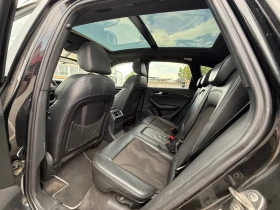 Audi Q5 3.0TDI* *  | Mobile.bg    8