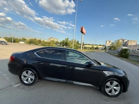 Skoda Superb 2.0TDI* DSG* LED - 19999 лв. - 83606986 5