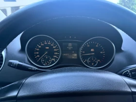 Mercedes-Benz ML 320 7G* Android* * *  | Mobile.bg    14