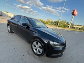 Skoda Superb 2.0TDI* DSG* LED - 19999 лв. - 83606986 4