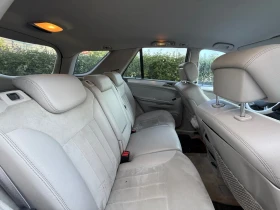 Mercedes-Benz ML 320 7G* Android* * *  | Mobile.bg    9