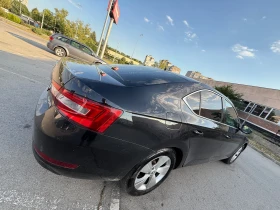 Skoda Superb 2.0TDI* DSG* LED - 19999 лв. - 83606986 6