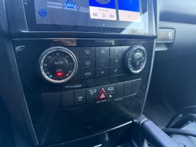 Mercedes-Benz ML 320 7G* Android* * *  | Mobile.bg    15