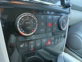 Mercedes-Benz ML 320 7G* Android* * *  | Mobile.bg    11