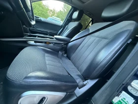 Mercedes-Benz ML 320 7G* Android* * *  | Mobile.bg    10