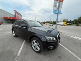     Audi Q5 3.0TDI* * 