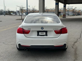 BMW 430 CARFAX* ОПЦИЯ ЗА ФИНАНСИРАНЕ* - 26750 лв. - 64545859 5