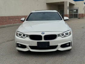 BMW 430 CARFAX* ОПЦИЯ ЗА ФИНАНСИРАНЕ* - 26750 лв. - 64545859 2