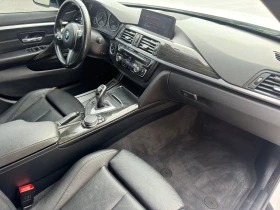 BMW 430 CARFAX* ОПЦИЯ ЗА ФИНАНСИРАНЕ* - 26750 лв. - 64545859 8